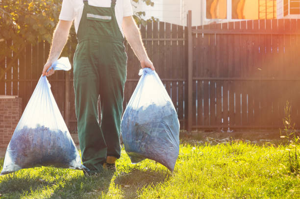 Best Mattress Removal Service  in Westland, MI