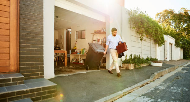 Best Professional Junk Removal  in Westland, MI