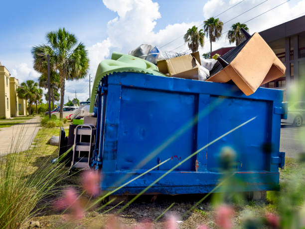 Best Furniture Removal Near Me  in Westland, MI