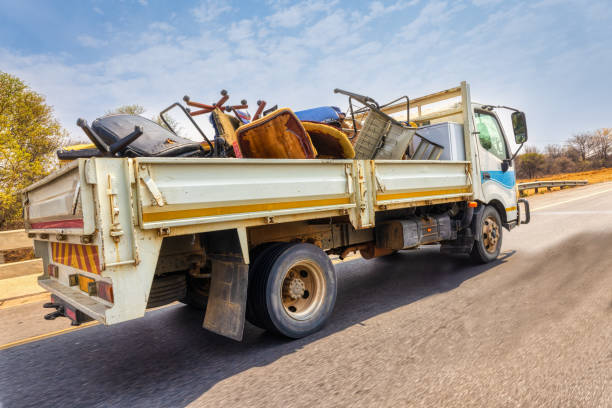 Best Same-Day Junk Removal  in Westland, MI