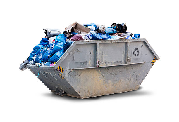 Best Household Junk Removal  in Westland, MI